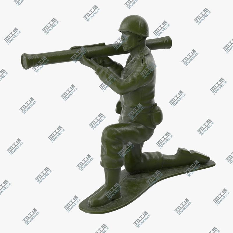 images/goods_img/2021040164/5 Plastic Toy Soldiers/4.jpg